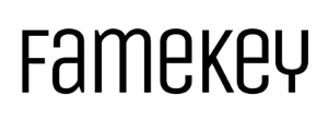 Famekey