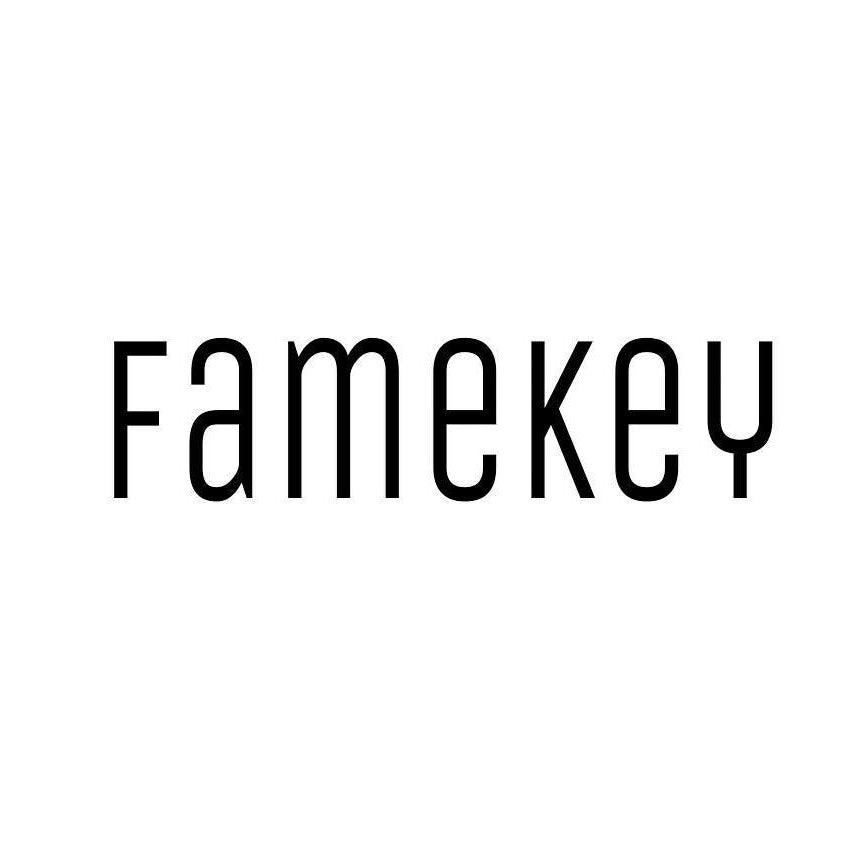 Famekey LB