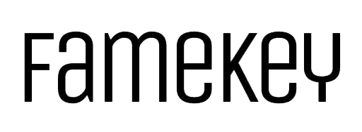 Famekey LB